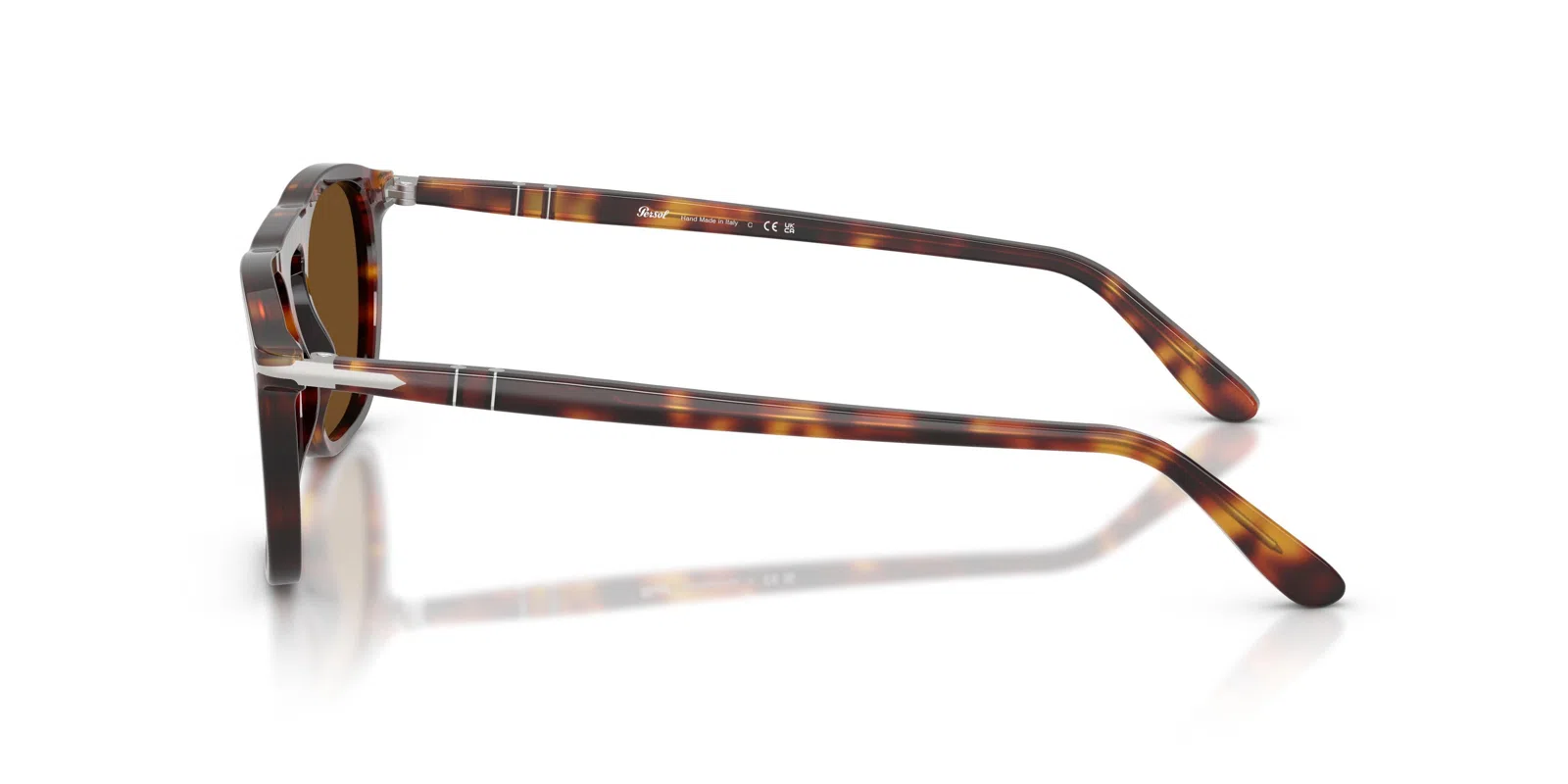 Persol Gae 3391S Sunglasses - view 14